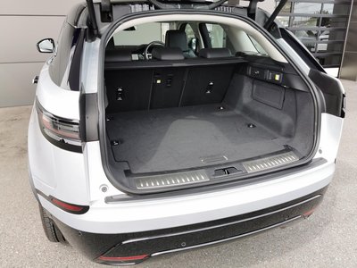 2025 LAND Rover RANGE ROVER VELAR thumbnail 28