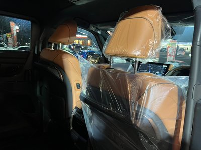 2026 Toyota VELLFIRE thumbnail 30