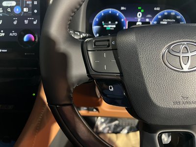 2026 Toyota VELLFIRE thumbnail 21