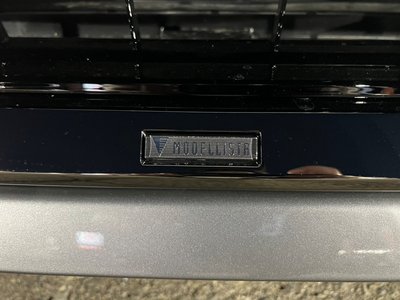 2026 Toyota VELLFIRE thumbnail 52