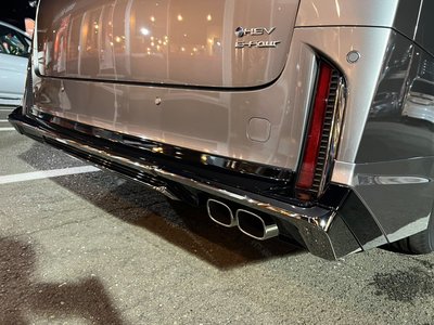 2026 Toyota VELLFIRE thumbnail 55