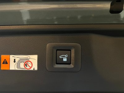 2026 Toyota VELLFIRE thumbnail 37
