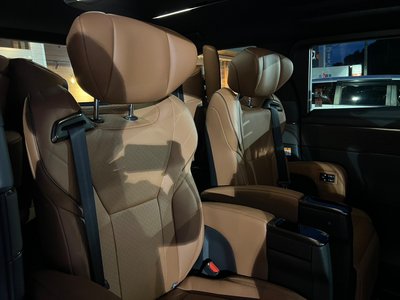 2026 Toyota VELLFIRE thumbnail 31