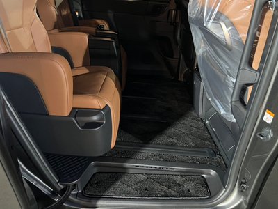 2026 Toyota VELLFIRE thumbnail 32