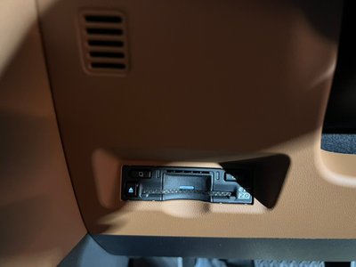 2026 Toyota VELLFIRE thumbnail 24
