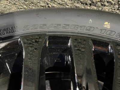 2026 Toyota VELLFIRE thumbnail 44
