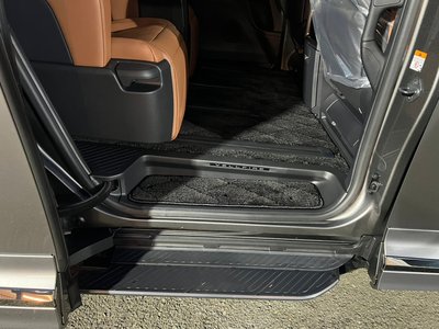 2026 Toyota VELLFIRE thumbnail 33
