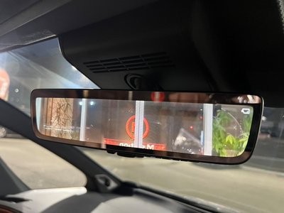 2026 Toyota VELLFIRE thumbnail 34