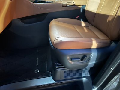 2026 Toyota VELLFIRE thumbnail 29