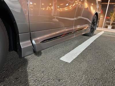 2026 Toyota VELLFIRE thumbnail 54