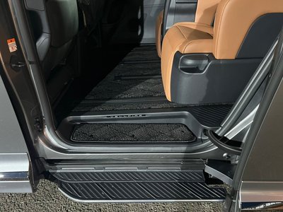 2026 Toyota VELLFIRE thumbnail 40