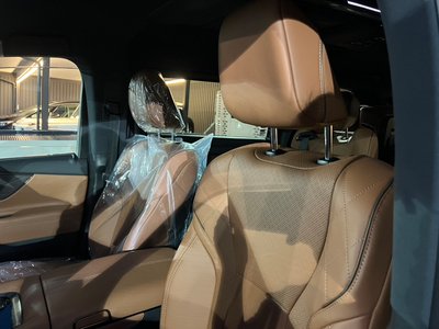 2026 Toyota VELLFIRE thumbnail 28