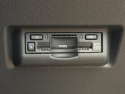 2025 Toyota LAND CRUISER 250 — фото 42
