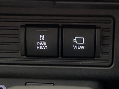 2025 Toyota LAND CRUISER 250 — фото 70