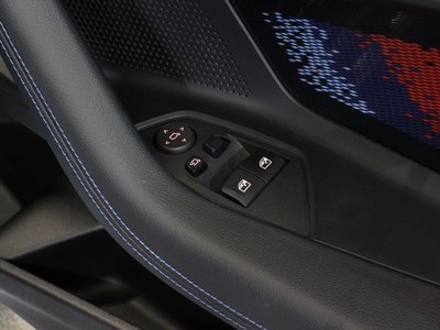 2023 BMW M2 COUPE thumbnail 21