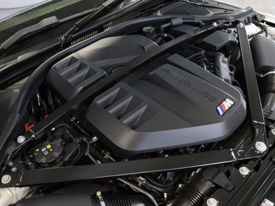 2023 BMW M2 COUPE thumbnail 49