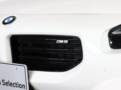 2023 BMW M2 COUPE thumbnail 50