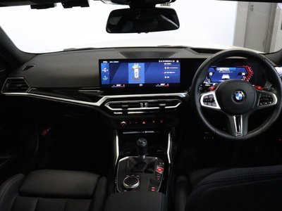 2023 BMW M2 COUPE thumbnail 41
