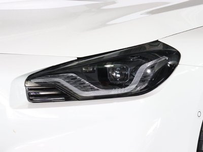 2023 BMW M2 COUPE photo 5