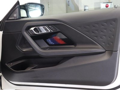 2023 BMW M2 COUPE thumbnail 20