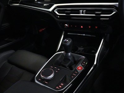 2023 BMW M2 COUPE thumbnail 38
