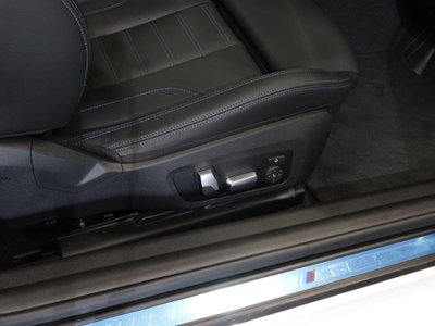 2023 BMW M2 COUPE photo 12
