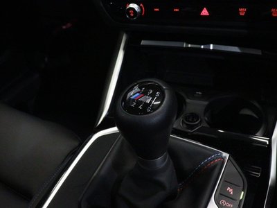 2023 BMW M2 COUPE thumbnail 39