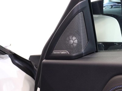 2023 BMW M2 COUPE thumbnail 53