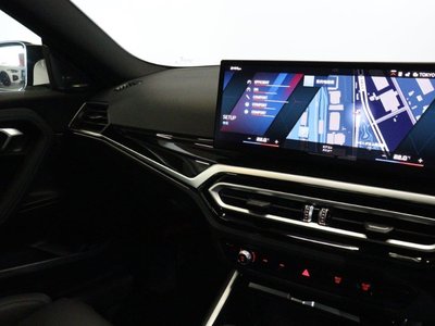 2023 BMW M2 COUPE thumbnail 26