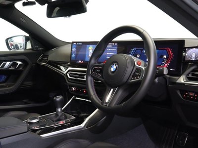 2023 BMW M2 COUPE thumbnail 42