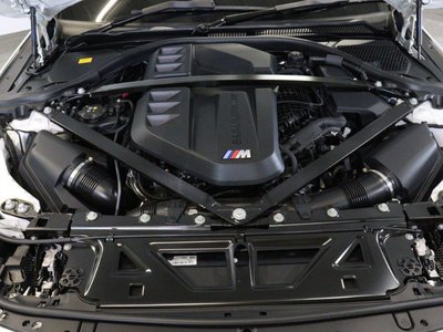 2023 BMW M2 COUPE thumbnail 48