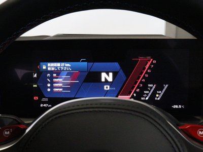 2023 BMW M2 COUPE photo 16