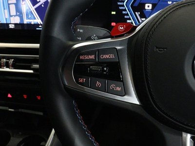 2023 BMW M2 COUPE thumbnail 18