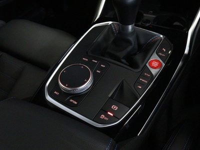 2023 BMW M2 COUPE thumbnail 40