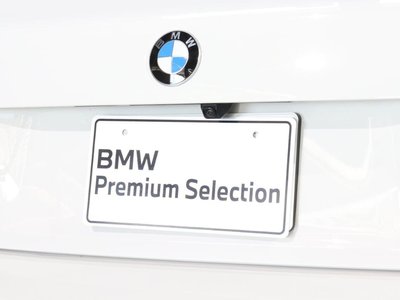 2023 BMW M2 COUPE thumbnail 51