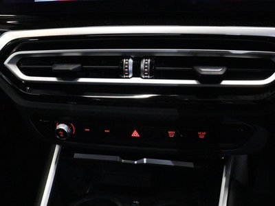 2023 BMW M2 COUPE thumbnail 19
