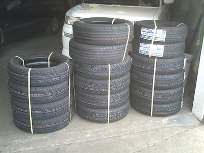 صورة مصغرة 39 لـ 2002 Nissan SYLVIA