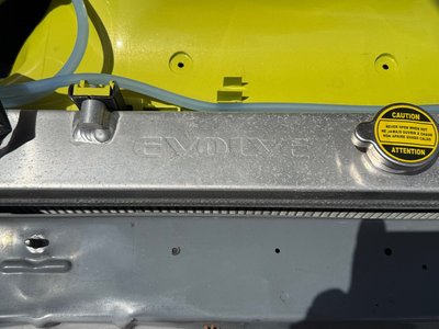 صورة مصغرة 27 لـ 2002 Nissan SYLVIA