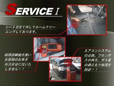 صورة مصغرة 29 لـ 2002 Nissan SYLVIA