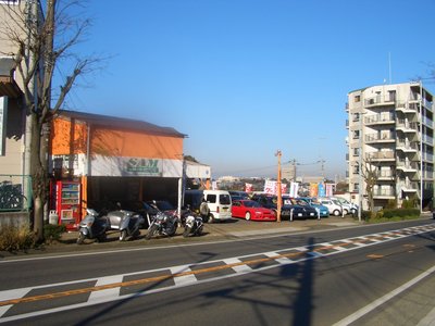 صورة مصغرة 35 لـ 2002 Nissan SYLVIA
