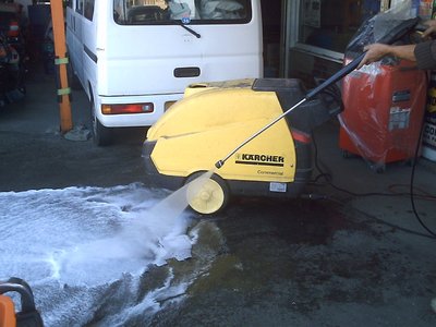 صورة مصغرة 38 لـ 2002 Nissan SYLVIA