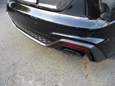 2022 AUDI RS5 SPORTBACK thumbnail 18