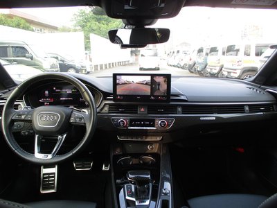 2022 AUDI RS5 SPORTBACK thumbnail 31