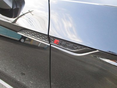 2022 AUDI RS5 SPORTBACK thumbnail 27