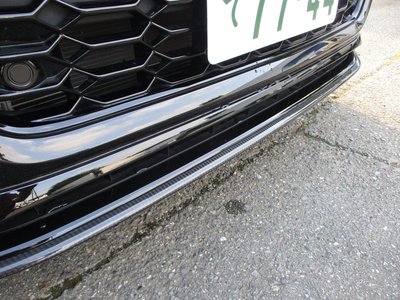 2022 AUDI RS5 SPORTBACK thumbnail 21