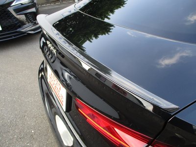 2022 AUDI RS5 SPORTBACK 照片 13