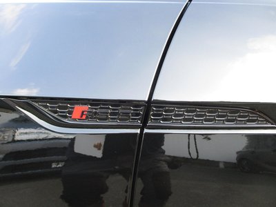 2022 AUDI RS5 SPORTBACK thumbnail 26