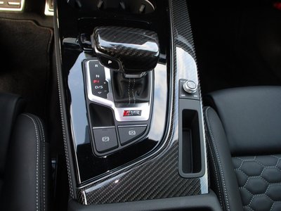 2022 AUDI RS5 SPORTBACK thumbnail 44