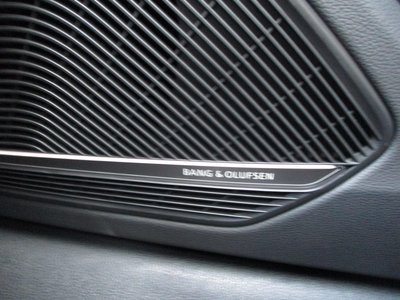 2022 AUDI RS5 SPORTBACK thumbnail 42