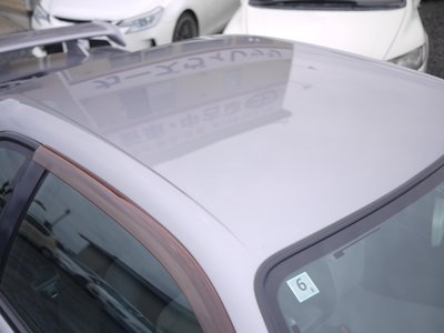 1998 Nissan SKYLINE COUPE — миниатюра 38